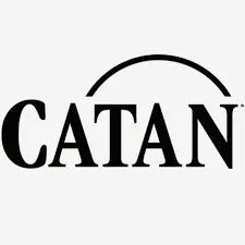 Catan discount code